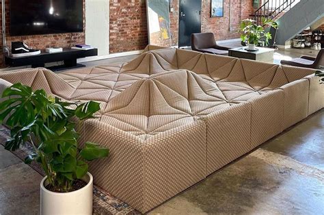 gucci dune sofa prix|gucci couch.